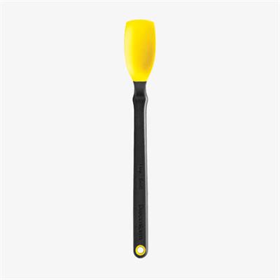 Dreamfarm Mini Supoon Silikon Kaşık, Sarı