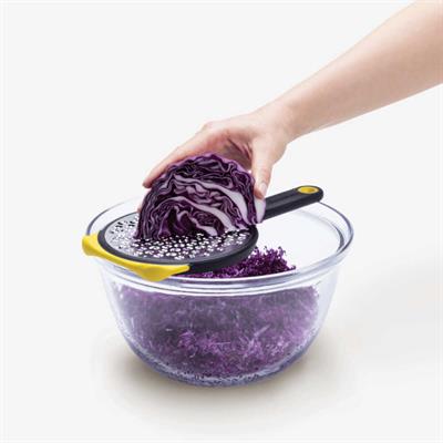 Dreamfarm Ograte 3mm Rende, Sarı