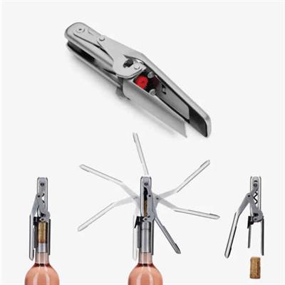 Dreamfarm Winopen Tirbüşon