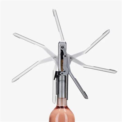 Dreamfarm Winopen Tirbüşon