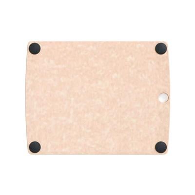 Epicurean AllinOn Serisi Natural Kesme Tahtası 29x23cm