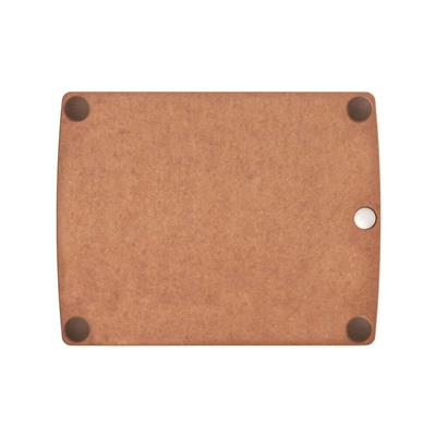 Epicurean AllinOne Serisi Kahverengi Kesme Tahtası 29x23cm