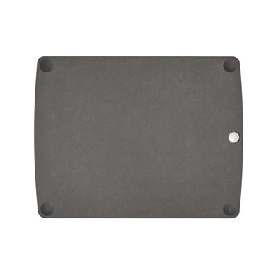 Epicurean AllinOne Serisi Siyah Kesme Tahtası 37x29cm