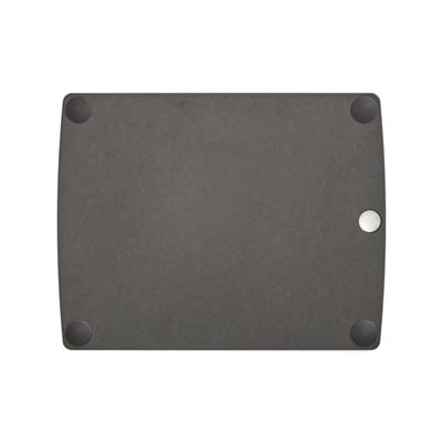 Epicurean AllinOne Serisi Siyah Kesme Tahtası 29x23cm