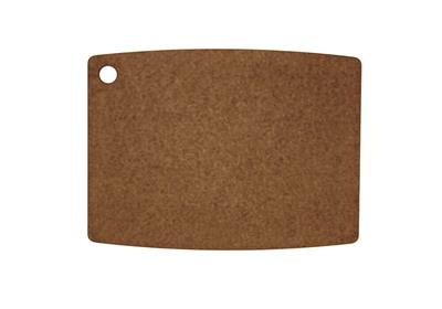 Epicurean Gurme Serisi Kahverengi Kesme Tahtası 44x33cm