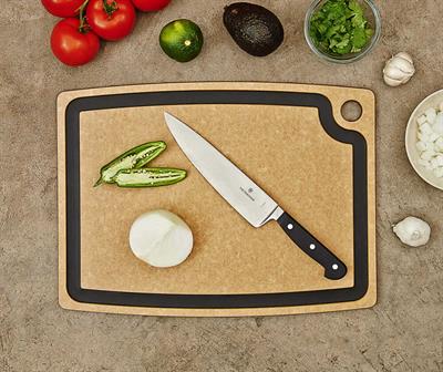 Epicurean Gurme Serisi Natürel Kesme Tahtası 44x33cm