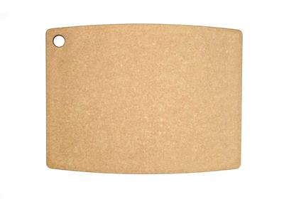 Epicurean Gurme Serisi Natürel Kesme Tahtası 50x38cm