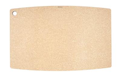 Epicurean Gurme Serisi Natürel Kesme Tahtası 69x44cm