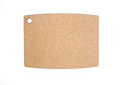 Epicurean Gurme Serisi Natürel Kesme Tahtası 44x33cm