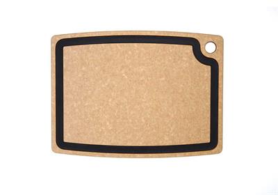 Epicurean Gurme Serisi Natürel Kesme Tahtası 44x33cm