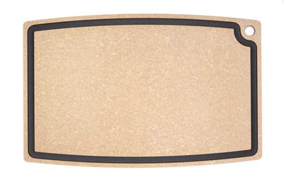 Epicurean Gurme Serisi Natürel Kesme Tahtası 69x44cm