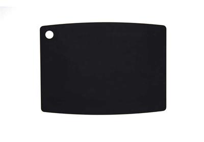 Epicurean Gurme Serisi Siyah Kesme Tahtası 44x33cm