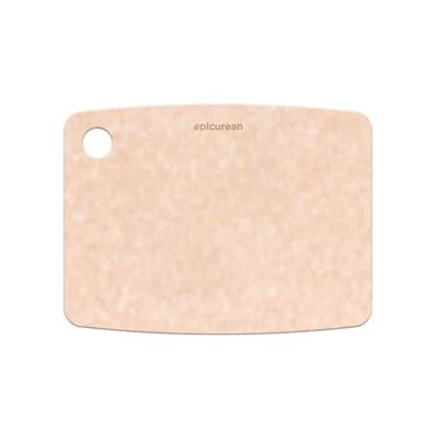 Epicurean Mutfak Serisi Natural Kesme Tahtası 20x15cm