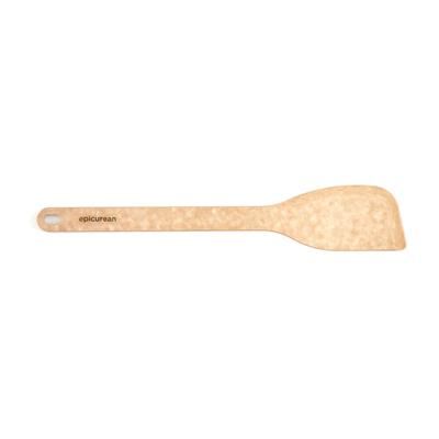 Epicurean Mutfak Serisi Natural Sote Spatulası