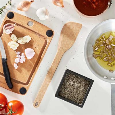 Epicurean Mutfak Serisi Natural Sote Spatulası