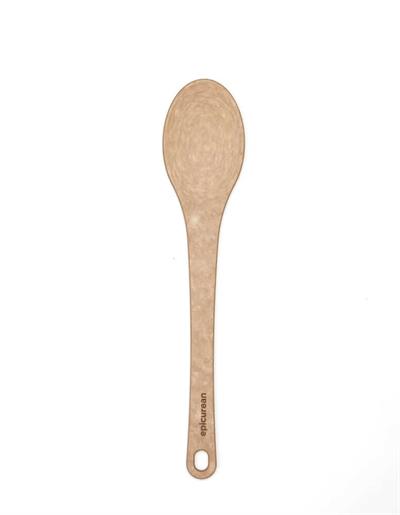 Epicurean Mutfak Serisi Natürel Orta Boy Kaşık