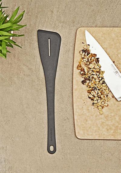 Epicurean Mutfak Serisi Siyah Sote Spatulası