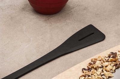 Epicurean Mutfak Serisi Siyah Sote Spatulası
