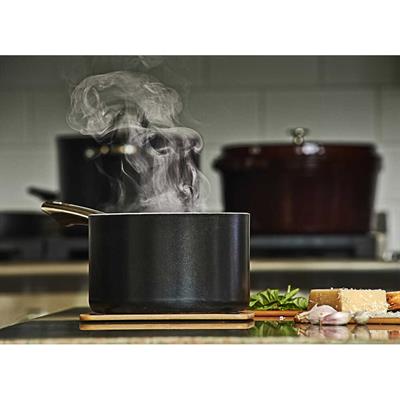 Epicurean Natural Nihale 18x18cm