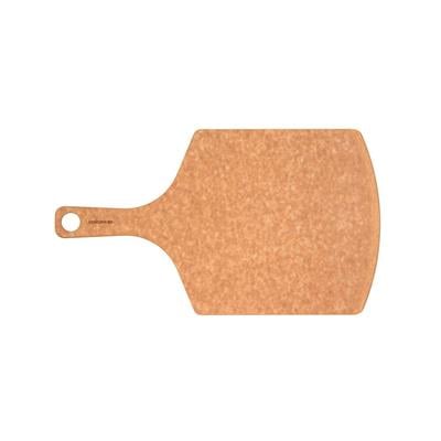 Epicurean Natural Pizza Tahtası 43x25cm
