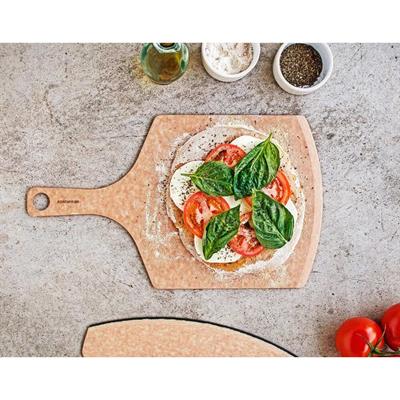 Epicurean Natural Pizza Tahtası 43x25cm