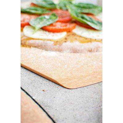 Epicurean Natural Pizza Tahtası 55x36cm