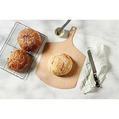 Epicurean Natural Pizza Tahtası 55x36cm