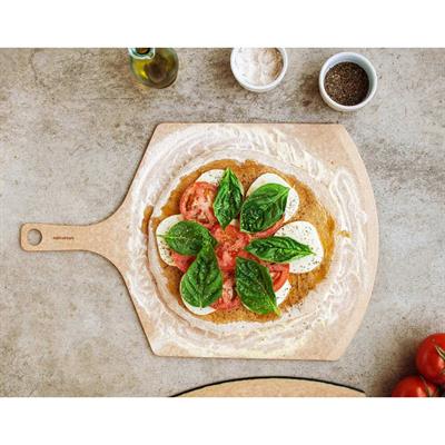 Epicurean Natural Pizza Tahtası 55x36cm