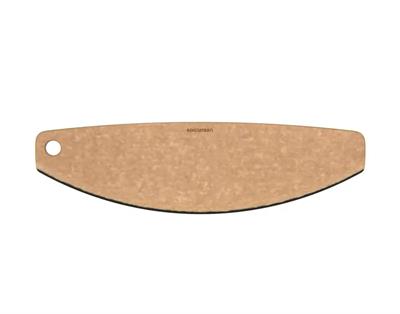 Epicurean Natürel Pizza Kesici 41cm
