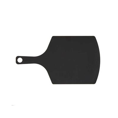 Epicurean Siyah Pizza Tahtası 43x25cm