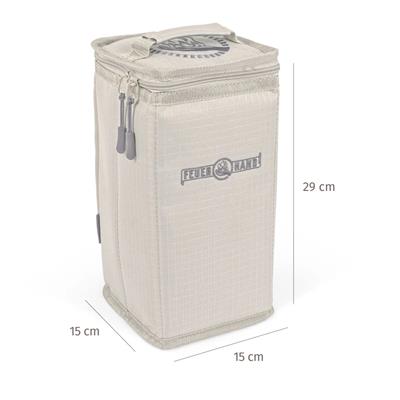 Feuerhand 276 Fener Taşıma Çantası