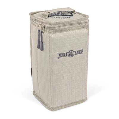 Feuerhand 276 Fener Taşıma Çantası