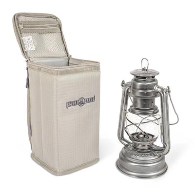 Feuerhand 276 Fener Taşıma Çantası