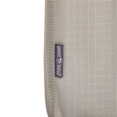 Feuerhand 276 Fener Taşıma Çantası