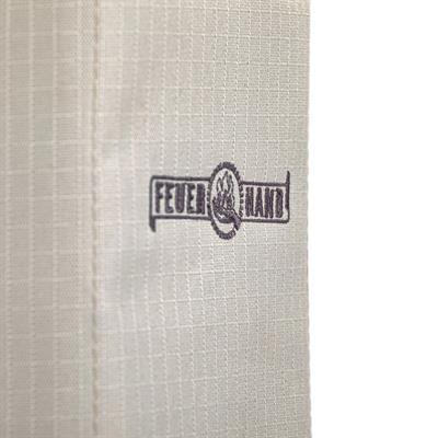 Feuerhand 276 Fener Taşıma Çantası