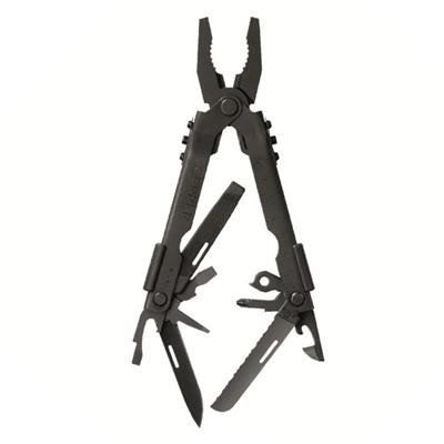 Gerber 07520 Bluntnose MP600 Pense