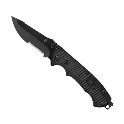 Gerber 2201870 Hinderer CLS Çakı