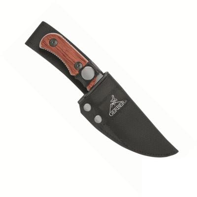 Gerber 2207172 Freeman Caping Bıçak