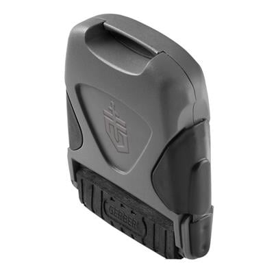 Gerber 2241847 DF8 Bileyici