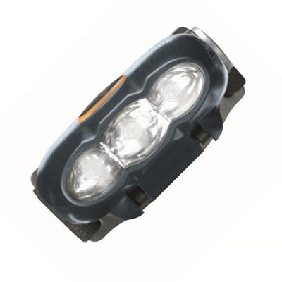 Gerber 2280005 Triode Kafa Feneri