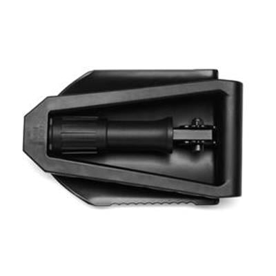 Gerber 30000075 Katlanabilir Kürek, Testere Kenarlı