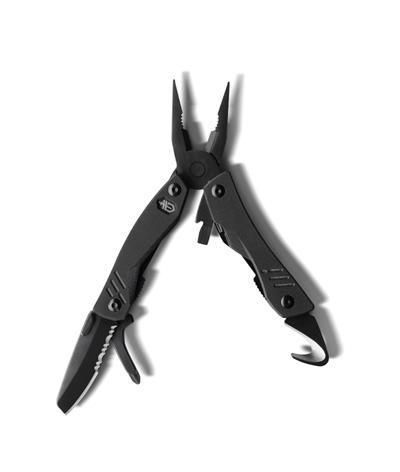 Gerber 30000663 Bullrush Pense Kutulu