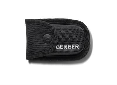 Gerber 30000663 Bullrush Pense Kutulu