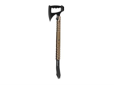 Gerber 30000715 Downrange Tomahawk Balta