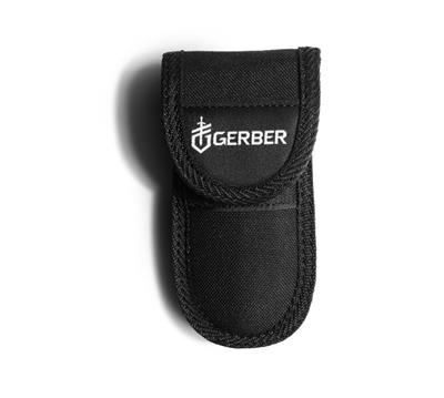 Gerber 30000952 MP600 Multi Pense