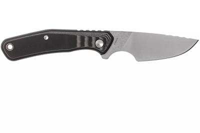 Gerber 30001820 Downwind Caper Bıçak