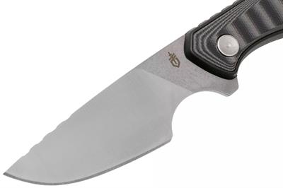 Gerber 30001820 Downwind Caper Bıçak