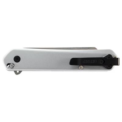 Gerber 30001915 Spire Çakı