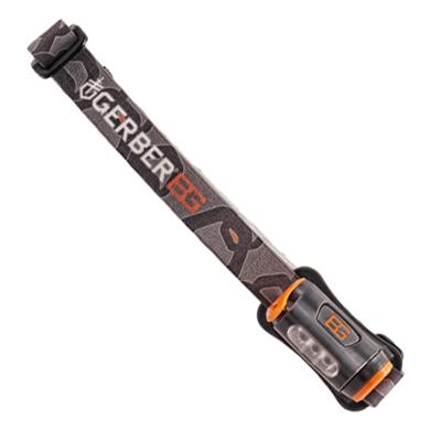 Gerber 31001028 Bear Grylls Hands Free Fener