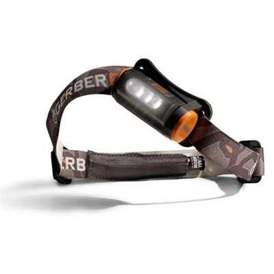 Gerber 31001028 Bear Grylls Hands Free Fener